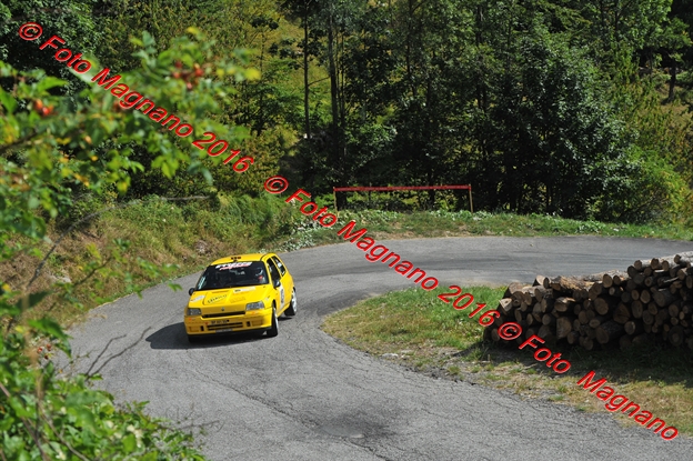 DSC_1674.JPG